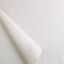 Show details for INTERLINING USA | 100 WHITE LN000047.jpg