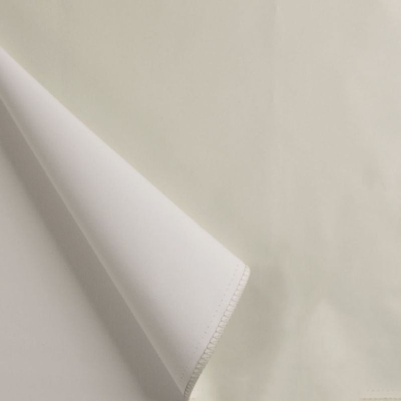 LN000106.jpg