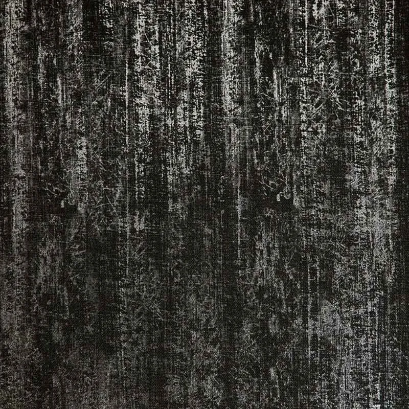 FB003020.jpg