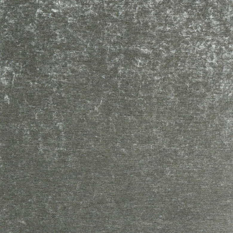 FB004032.jpg
