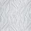 Show details for REGATTA | 100 WHITE FB006167
