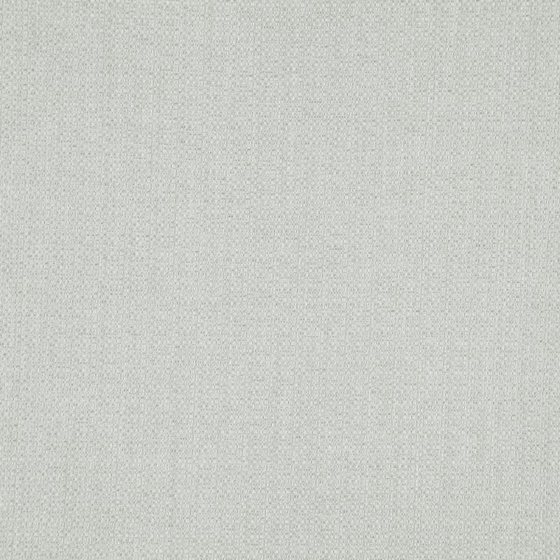 FB005134.jpg