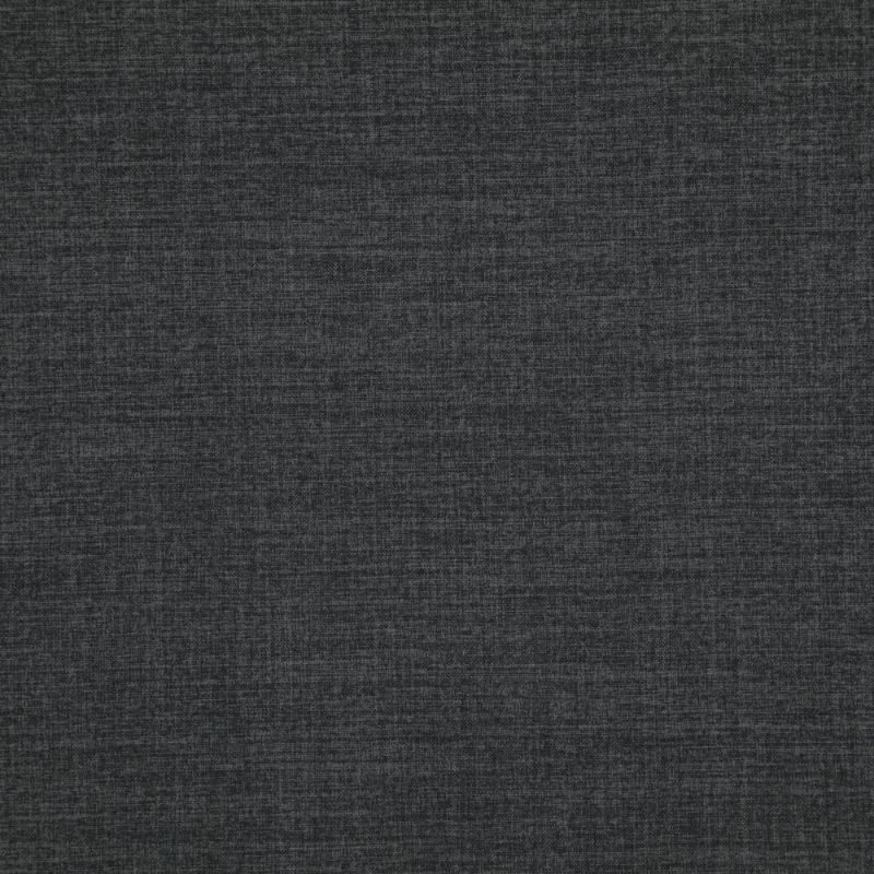 FB005157.jpg