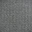 Show details for SCENIC | 0402 ANCHOR FB004951.jpg