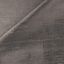 Show details for SHALIMAR | 4149 METROPOLITAN GREY FB003101.jpg