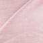 Show details for SHALIMAR | 671 PETAL FB003112.jpg