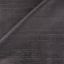 Show details for SHALIMAR | 4152 SEAL GREY FB003130.jpg