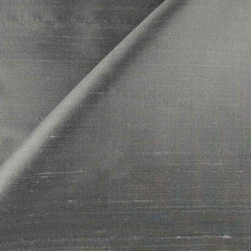 FB003199.jpg