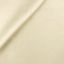 Show details for SILKEN | 105 ARCTIC FB003293.jpg