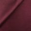 Show details for SILKEN | 7006 PASSIONATE FB003314.jpg