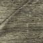 Show details for SPAGO | 419 CHARCOAL FB003403.jpg