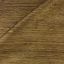 Show details for SPAGO | 3085 POTTING SOIL FB003422.jpg