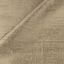 Show details for SPAGO | 2049 TAUPE FB003432.jpg