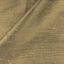 Show details for SPAGO | 3001 TEAK FB003433.jpg