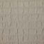 Show details for SQUARE | 2067 WOOL FB003442.jpg