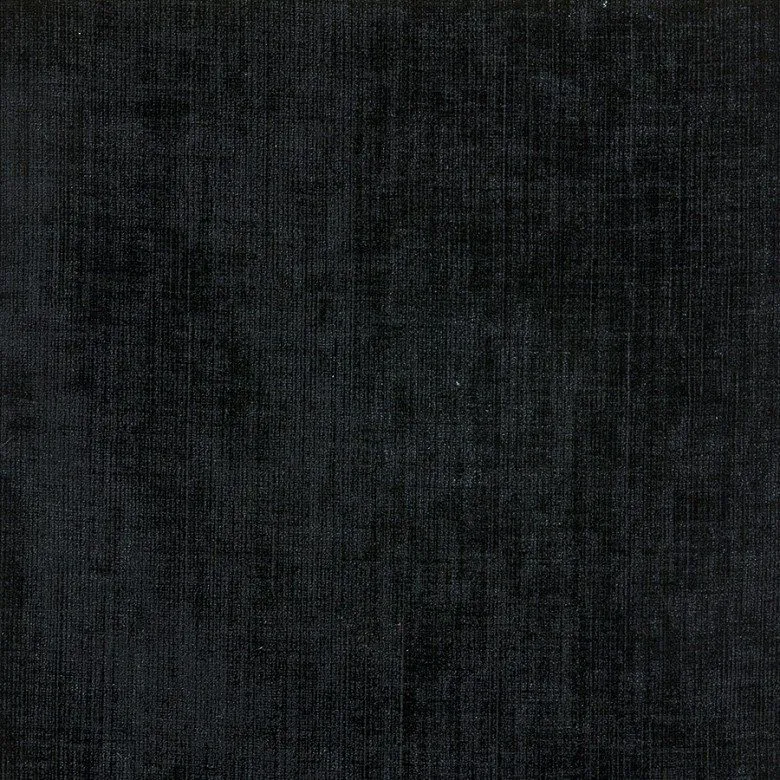 FB003516.jpg
