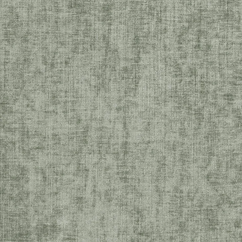 FB003524.jpg