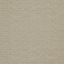 Show details for MIX | 0305 BARREL FB005412.jpg