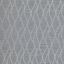 Show details for OCCASION | 4066 SHIELD FB005420.jpg