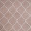 Show details for NOUVEAU | 0657 BLUSH FB005389.jpg