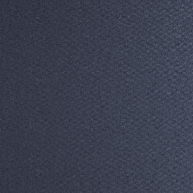 FB005771.jpg