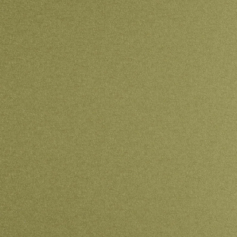 FB005772.jpg