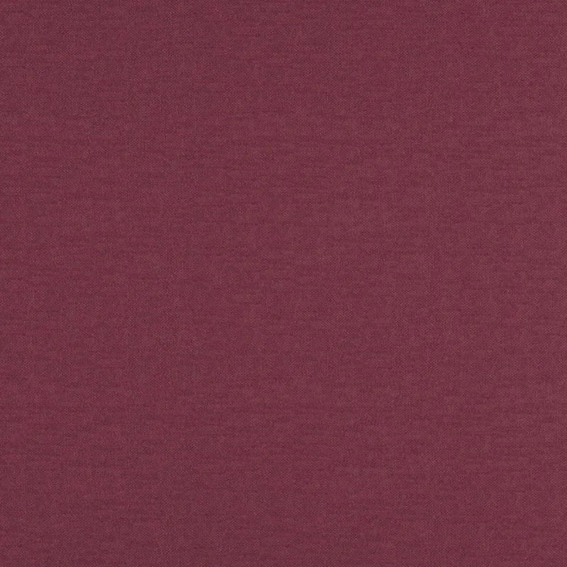 FB005773.jpg