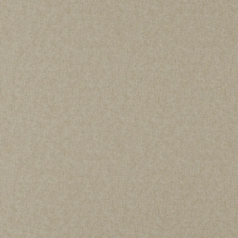 FB005774.jpg