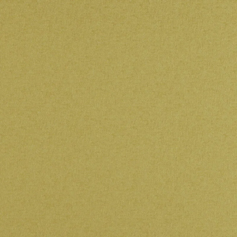 FB005778.jpg