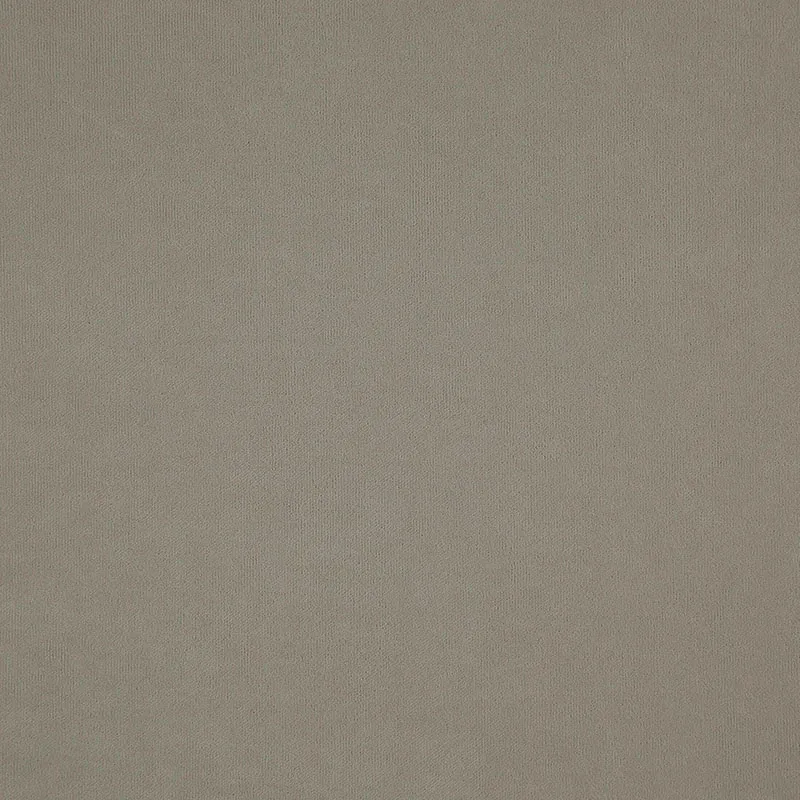 FB004720.jpg