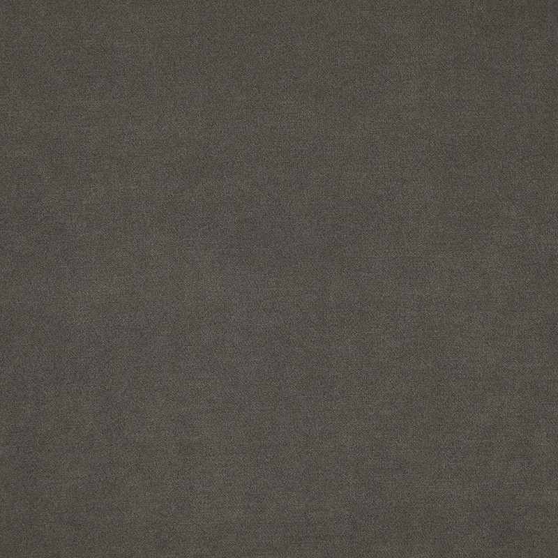 FB004722.jpg