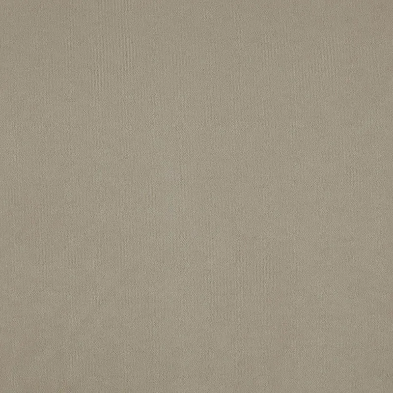 FB004717.jpg