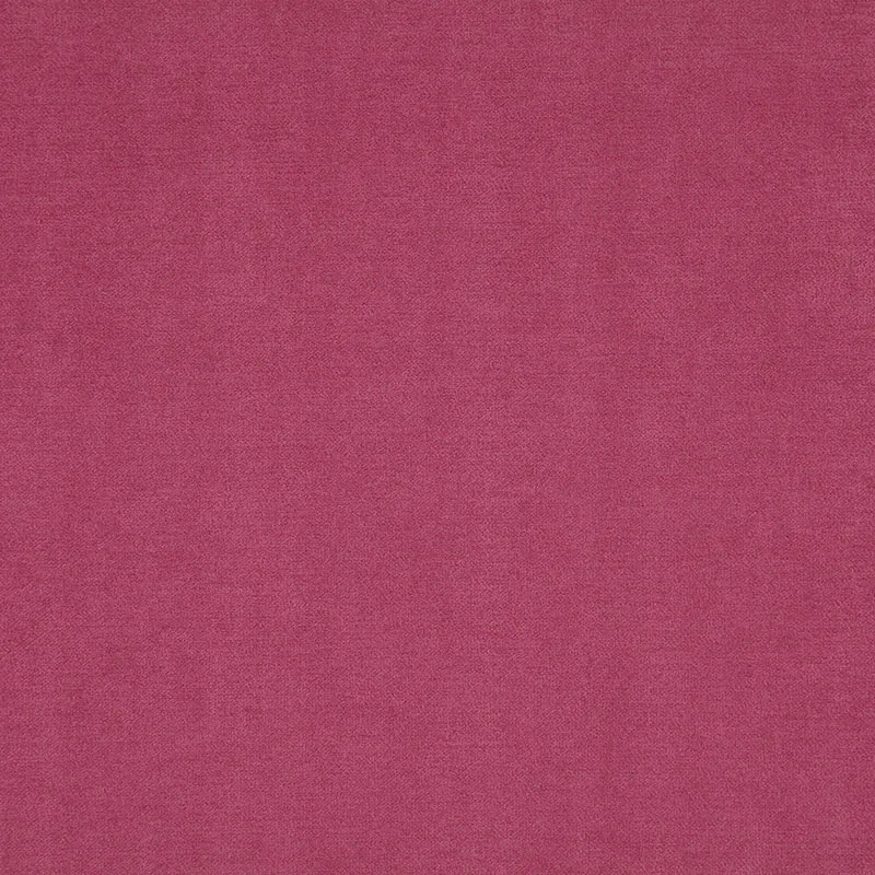 FB004736.jpg