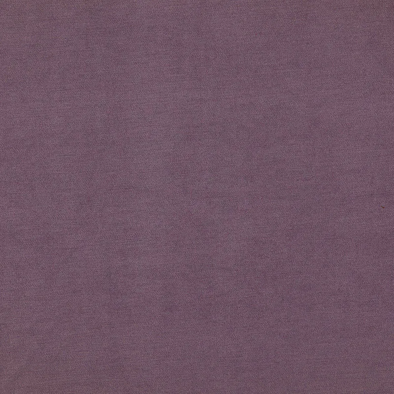 FB004708.jpg