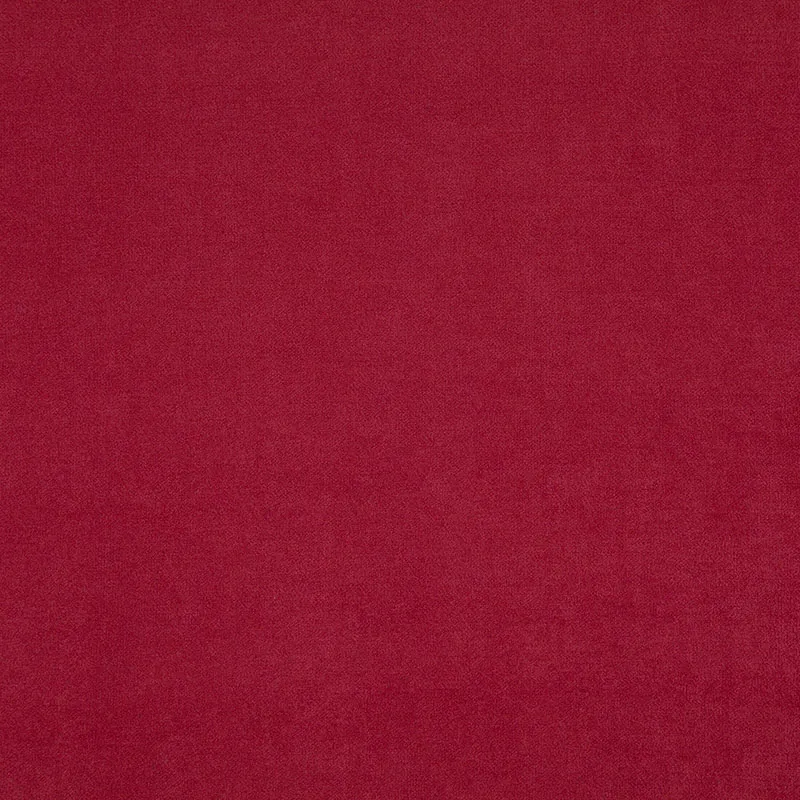 FB004737.jpg