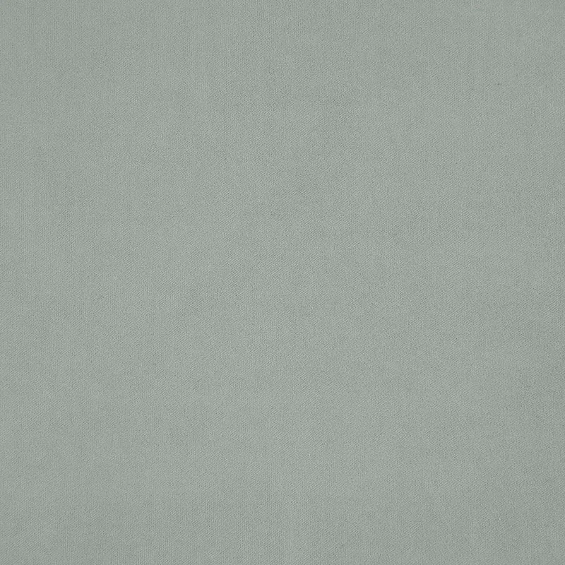 FB004730.jpg