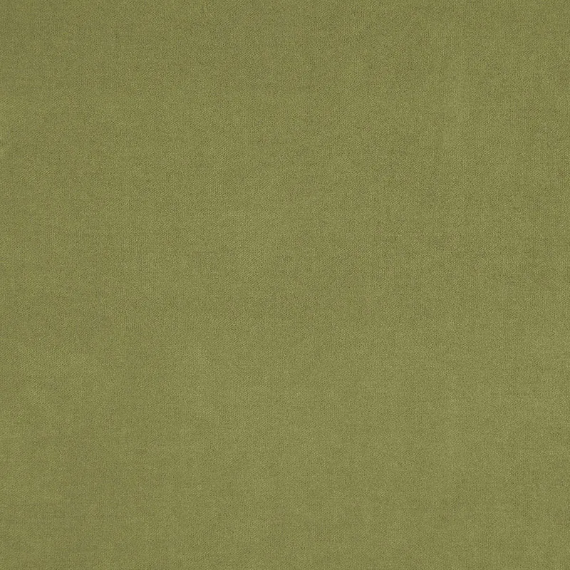 FB004733.jpg