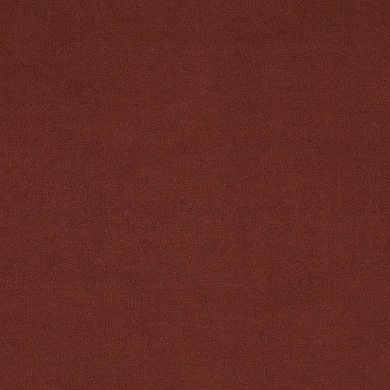 FB004738.jpg