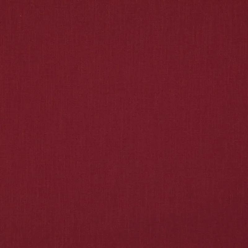 FB002500.jpg