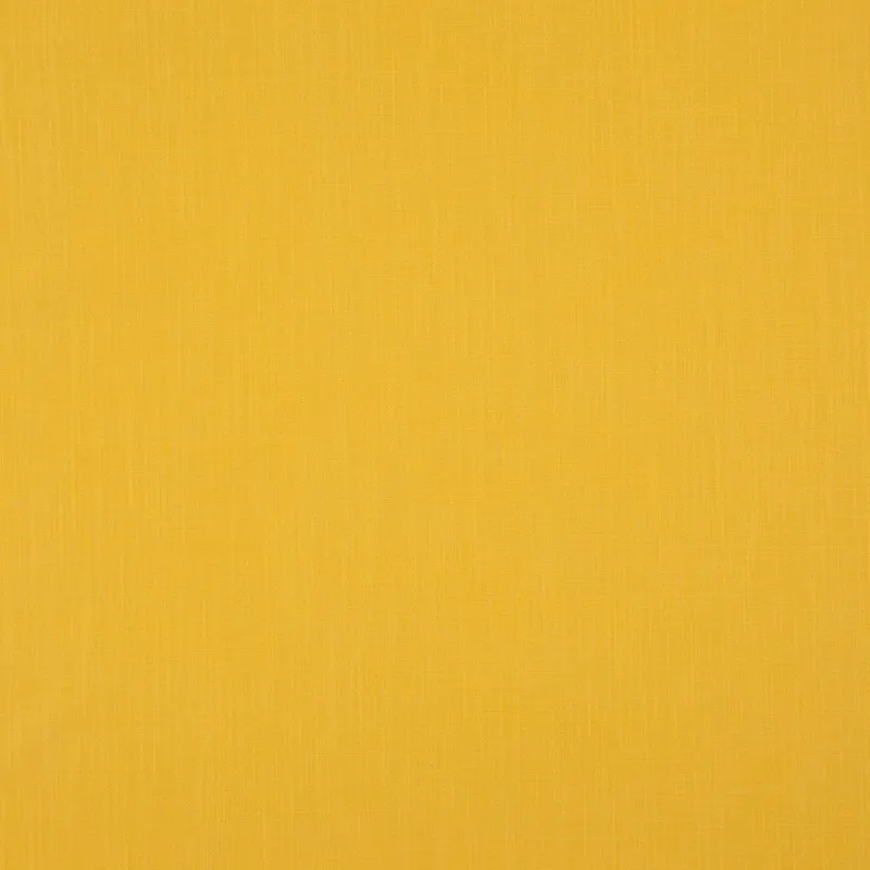 FB002502.jpg