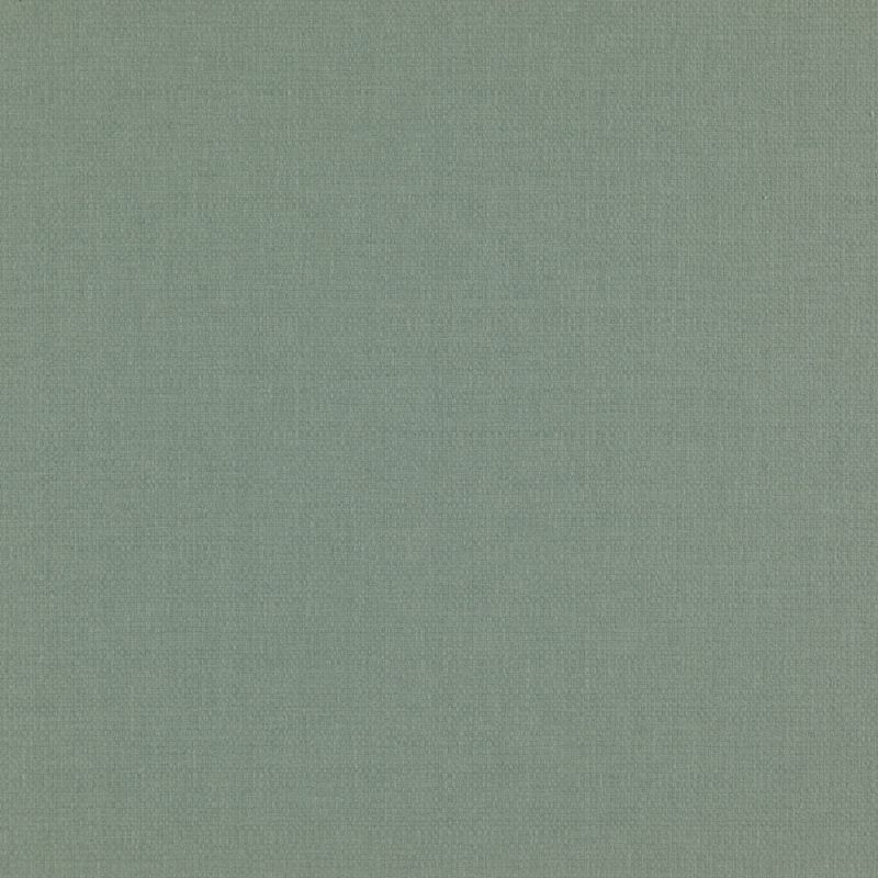 FB004295.jpg