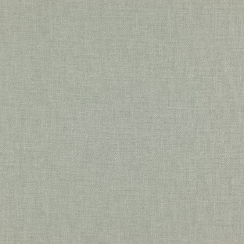 FB004297.jpg