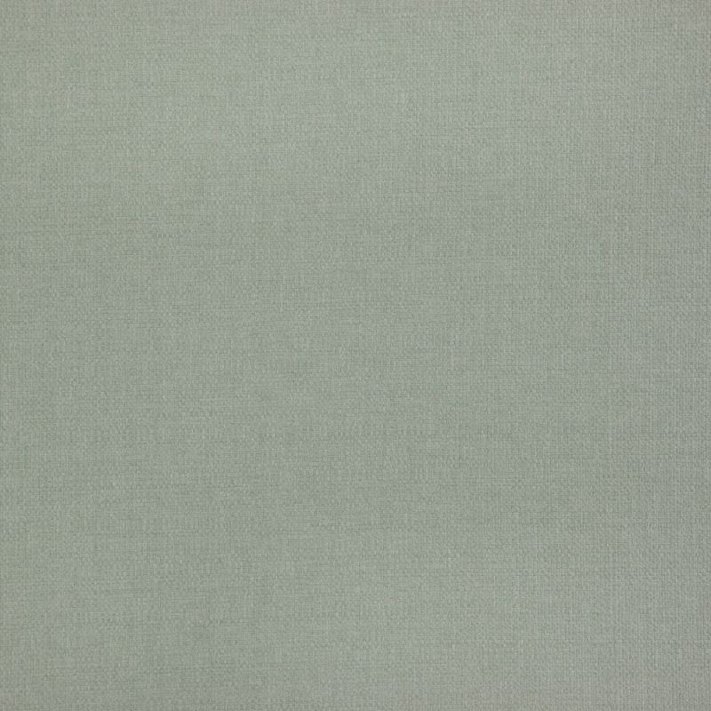 FB004296.jpg