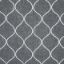 Show details for NOUVEAU | 0452 CARBON FB005390.jpg