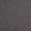 Show details for MIRADOR | 0449 GREY FB004768.jpg