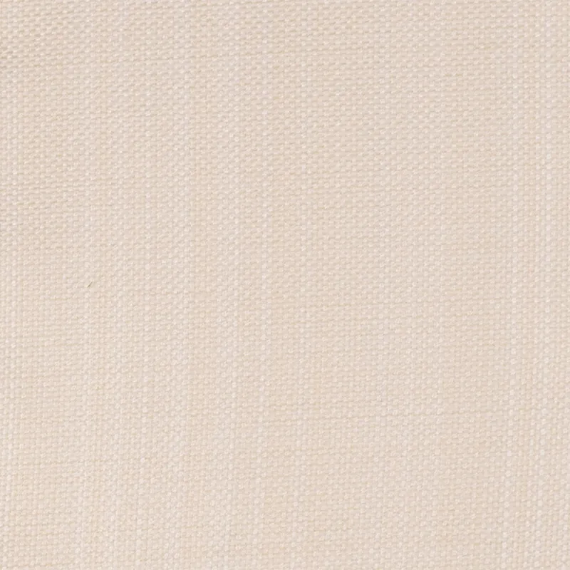 FB000684.jpg