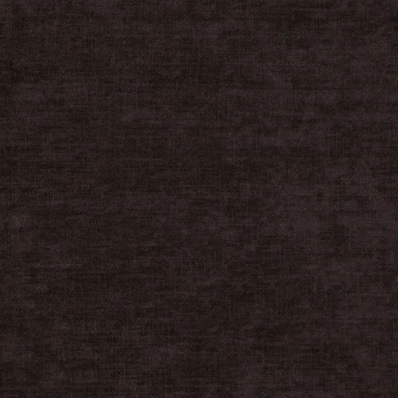 FB000741.jpg