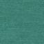 Show details for COZY | 935 GEMSTONE FB000746.jpg