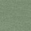 Show details for COZY | 942 HILLSIDE FB000748.jpg