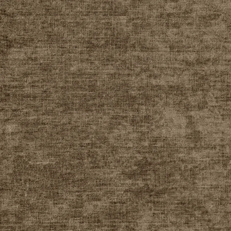FB000763.jpg